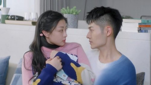 Tập 17