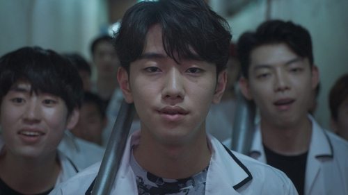 Tập 9