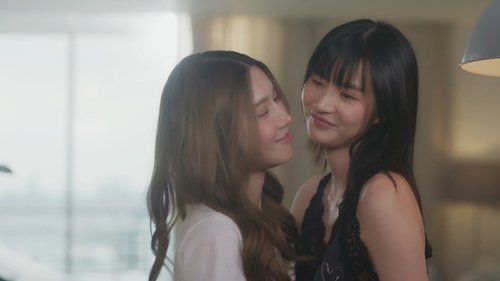 Tập 1