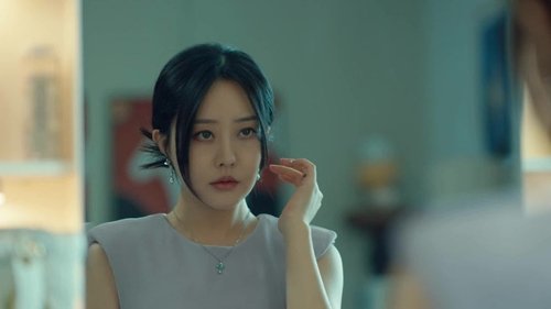 Tập 5