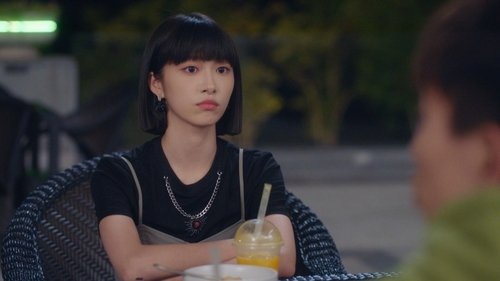 Tập 30