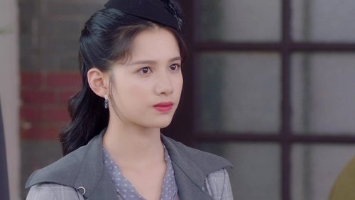 Tập 13