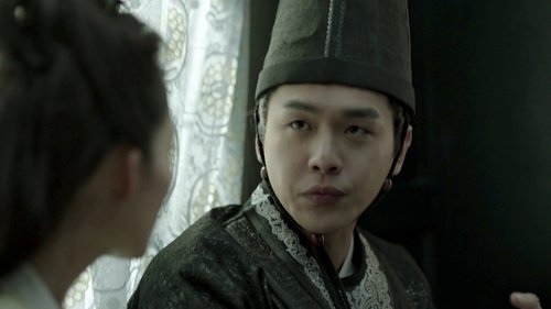 Tập 29