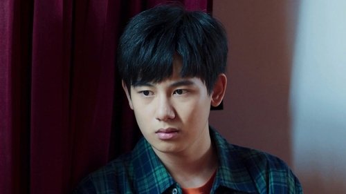Tập 26