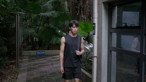 Tập 4