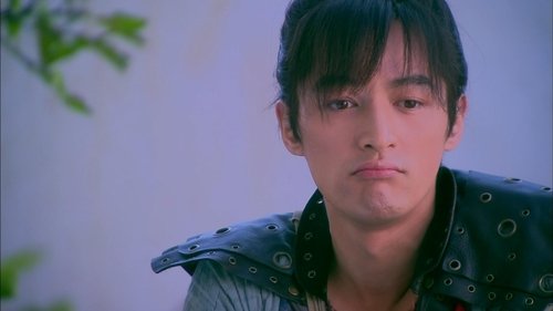 Tập 20