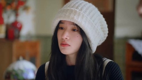 Tập 7