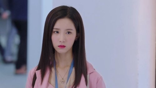 Tập 18