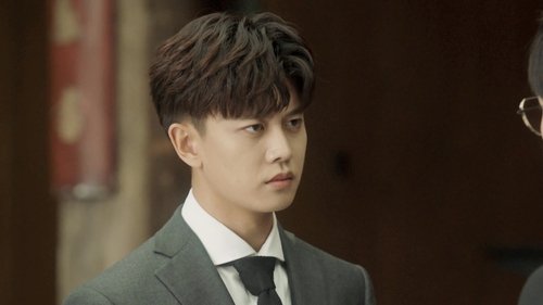 Tập 21