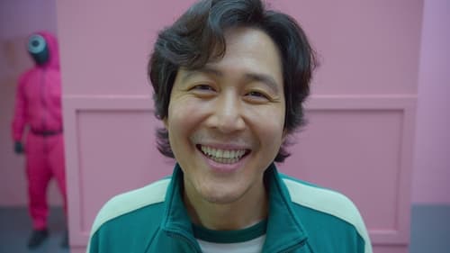 Tập 1