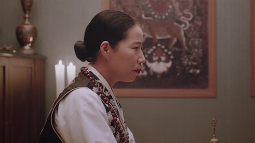 Tập 8