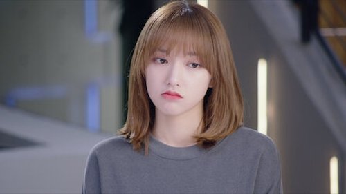 Tập 24