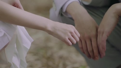 Tập 23
