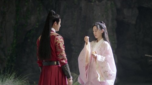 Tập 6