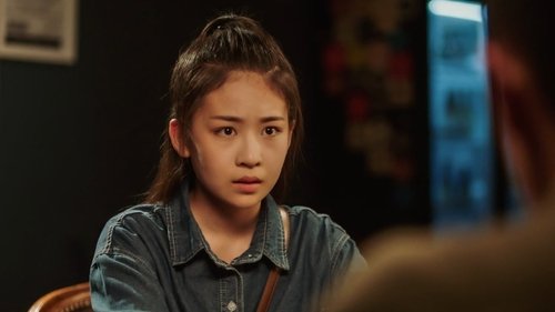 Tập 13