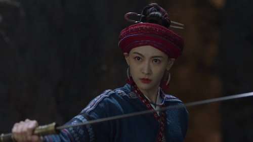 Tập 30