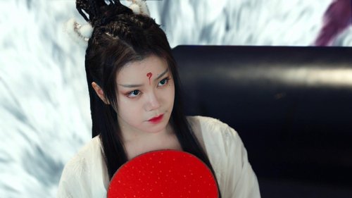 Tập 19