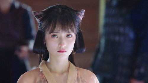 Tập 4