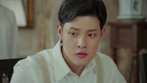 Tập 18