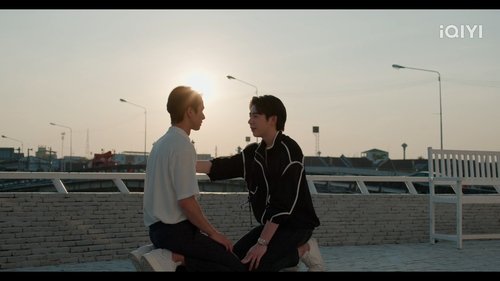 Tập 10