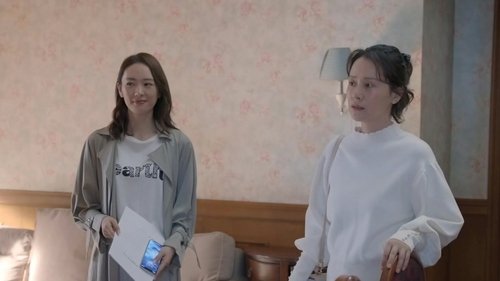 Tập 35