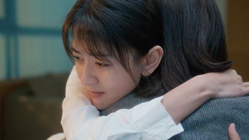 Tập 23