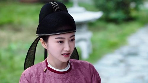 Tập 24