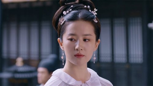Tập 5