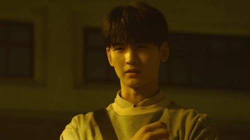 Tập 18