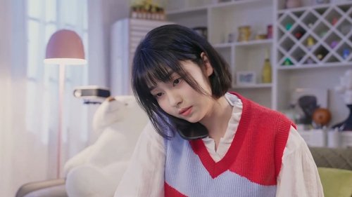 Tập 1
