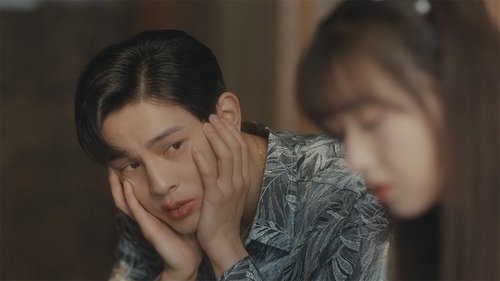Tập 21