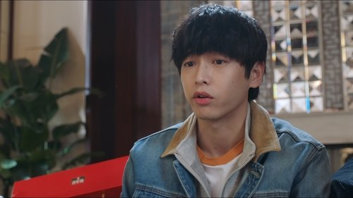 Tập 24