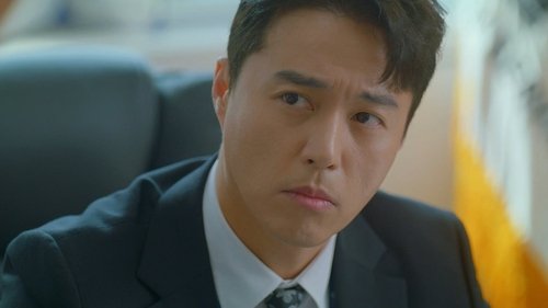 Tập 14