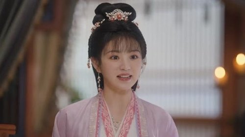 Tập 20