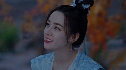 Tập 29