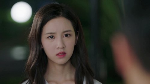 Tập 38
