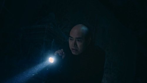 Tập 2