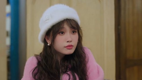 Tập 11