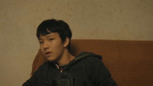 Tập 22