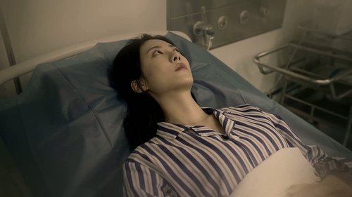 Tập 21