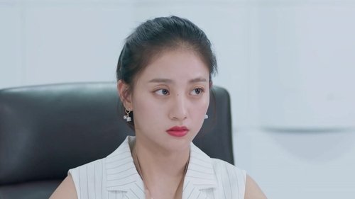 Tập 2