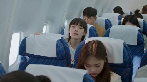 Tập 16