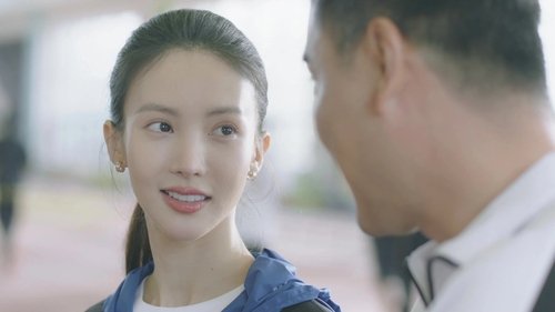 Tập 9