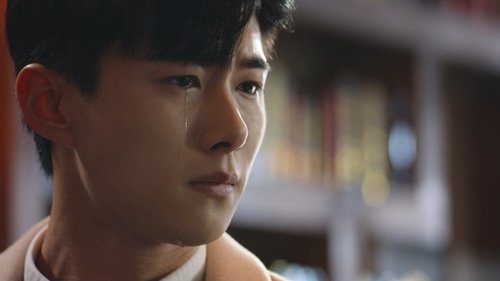 Tập 19