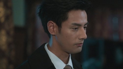 Tập 12
