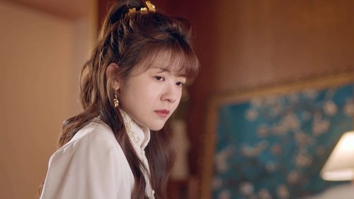 Tập 24