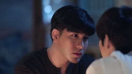 Tập 4