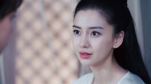 Tập 33