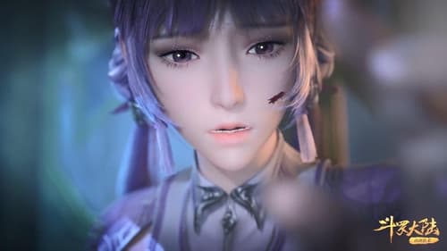 Tập 161
