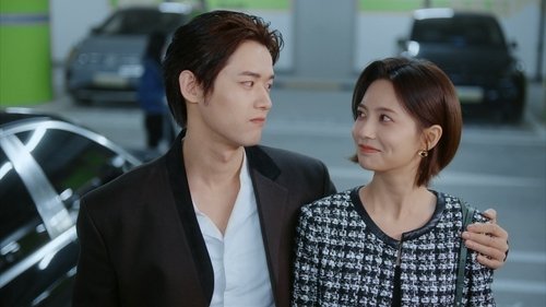 Tập 34